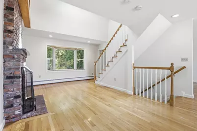 18 Deer Run, Littleton, MA 01460 - Photo 16