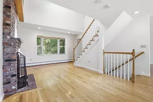 18 Deer Run, Littleton, MA 01460 - Photo 16