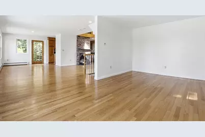 18 Deer Run, Littleton, MA 01460 - Photo 18