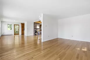 18 Deer Run, Littleton, MA 01460 - Photo 18