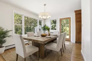 18 Deer Run, Littleton, MA 01460 - Photo 22
