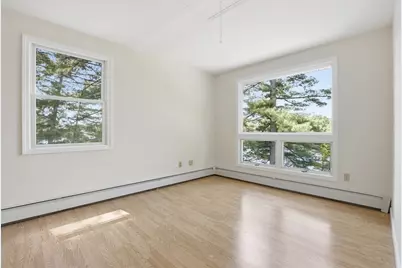 18 Deer Run, Littleton, MA 01460 - Photo 26
