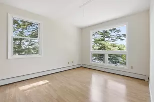 18 Deer Run, Littleton, MA 01460 - Photo 26