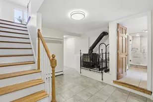 18 Deer Run, Littleton, MA 01460 - Photo 14