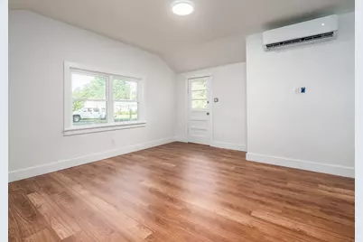 117 Precinct Street, Lakeville, MA 02347 - Photo 14