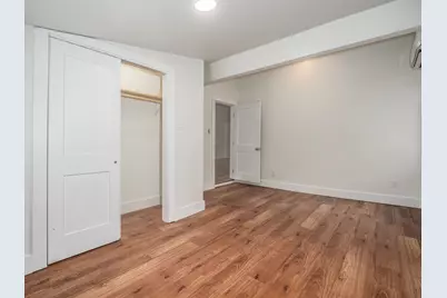 117 Precinct Street, Lakeville, MA 02347 - Photo 10