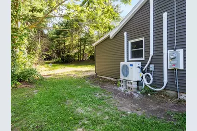 117 Precinct Street, Lakeville, MA 02347 - Photo 24