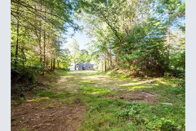 117 Precinct Street, Lakeville, MA 02347 - Photo 28