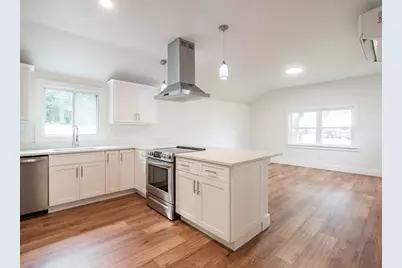 117 Precinct Street, Lakeville, MA 02347 - Photo 1