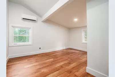 117 Precinct Street, Lakeville, MA 02347 - Photo 8