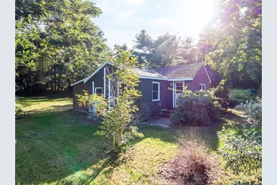 117 Precinct Street, Lakeville, MA 02347 - Photo 22