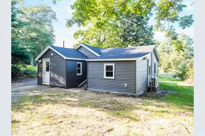 117 Precinct Street, Lakeville, MA 02347 - Photo 26