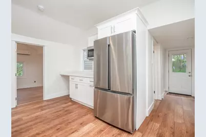 117 Precinct Street, Lakeville, MA 02347 - Photo 6