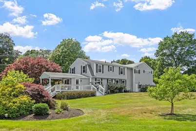37 Newtown Rd, Acton, MA 01720 - Photo 2