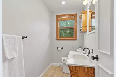 37 Newtown Rd, Acton, MA 01720 - Photo 14