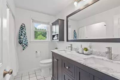 37 Newtown Rd, Acton, MA 01720 - Photo 28