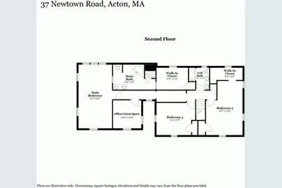 37 Newtown Rd, Acton, MA 01720 - Photo 36
