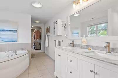 37 Newtown Rd, Acton, MA 01720 - Photo 20