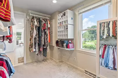 37 Newtown Rd, Acton, MA 01720 - Photo 22