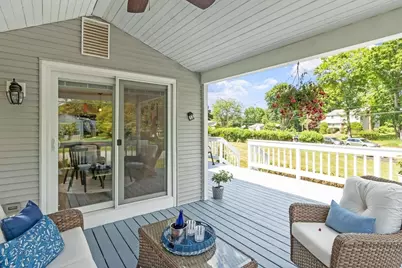 37 Newtown Rd, Acton, MA 01720 - Photo 30