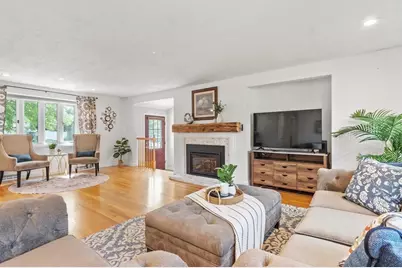 37 Newtown Rd, Acton, MA 01720 - Photo 12