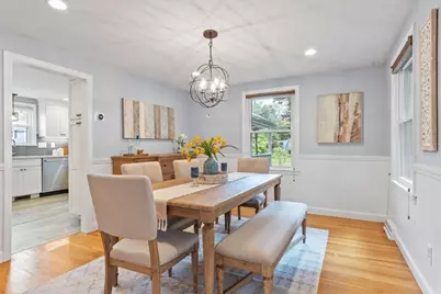 37 Newtown Rd, Acton, MA 01720 - Photo 8
