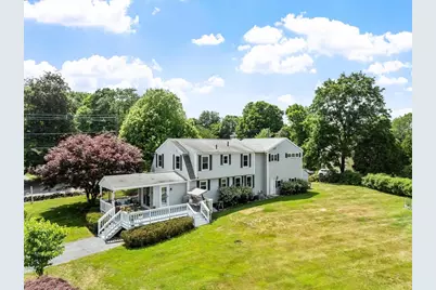 37 Newtown Rd, Acton, MA 01720 - Photo 32