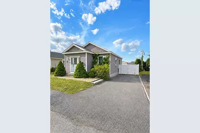 55 Hill Street, Hopedale, MA 01747 - Photo 2