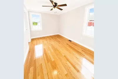 55 Hill Street, Hopedale, MA 01747 - Photo 12