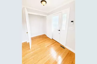 55 Hill Street, Hopedale, MA 01747 - Photo 6