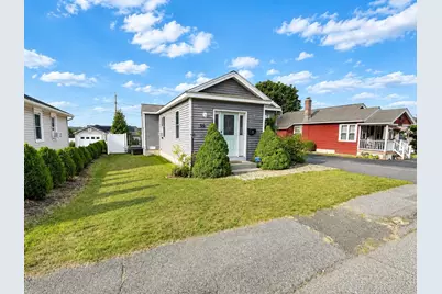 55 Hill Street, Hopedale, MA 01747 - Photo 1