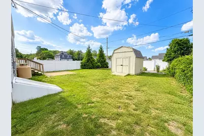 55 Hill Street, Hopedale, MA 01747 - Photo 20