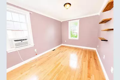 55 Hill Street, Hopedale, MA 01747 - Photo 16