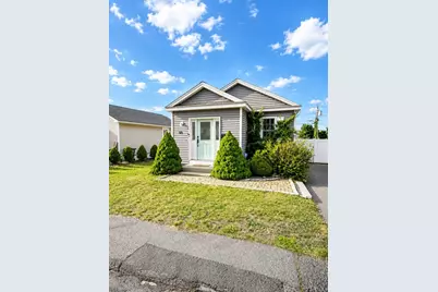 55 Hill Street, Hopedale, MA 01747 - Photo 22