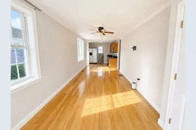 55 Hill Street, Hopedale, MA 01747 - Photo 4