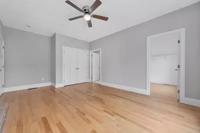 5 Boot Shop Road #5, Upton, MA 01568 - Photo 28
