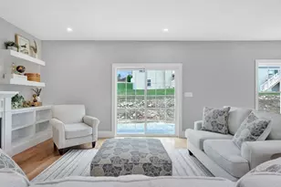 5 Boot Shop Rd, Upton, MA 01568 - Photo 8