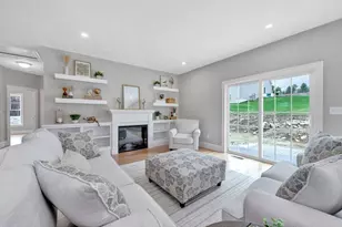 5 Boot Shop Rd, Upton, MA 01568 - Photo 8