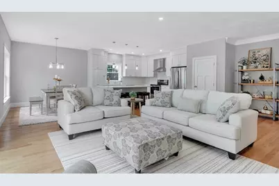 5 Boot Shop Road #5, Upton, MA 01568 - Photo 2