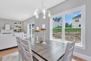 5 Boot Shop Rd, Upton, MA 01568 - Photo 14