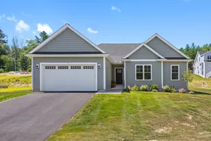 5 Boot Shop Rd, Upton, MA 01568 - Photo 1