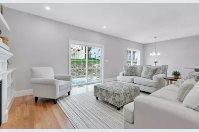 5 Boot Shop Road #5, Upton, MA 01568 - Photo 6