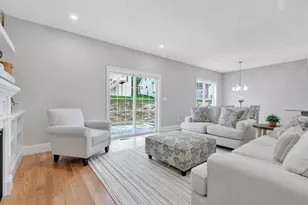 5 Boot Shop Rd, Upton, MA 01568 - Photo 6