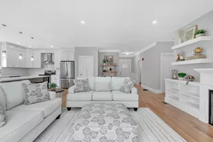 5 Boot Shop Rd, Upton, MA 01568 - Photo 12