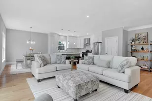 5 Boot Shop Rd, Upton, MA 01568 - Photo 1
