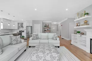 5 Boot Shop Rd, Upton, MA 01568 - Photo 12