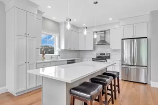 5 Boot Shop Rd, Upton, MA 01568 - Photo 16