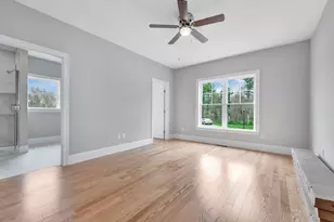 5 Boot Shop Rd, Upton, MA 01568 - Photo 28