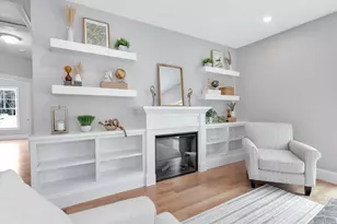 5 Boot Shop Rd, Upton, MA 01568 - Photo 6