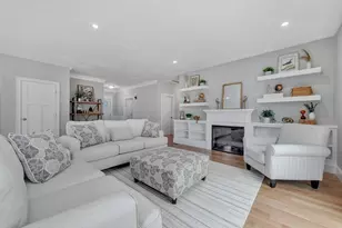 5 Boot Shop Rd, Upton, MA 01568 - Photo 10